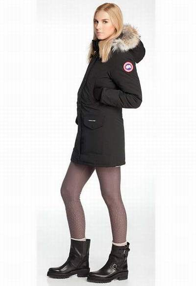 canada goose femme lausanne canada goose femme lausanne